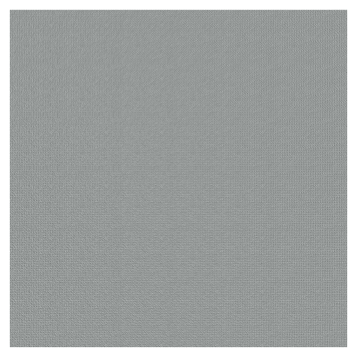 Tuiles de plancher CementMix Grey Mat Fine 24" x 24"