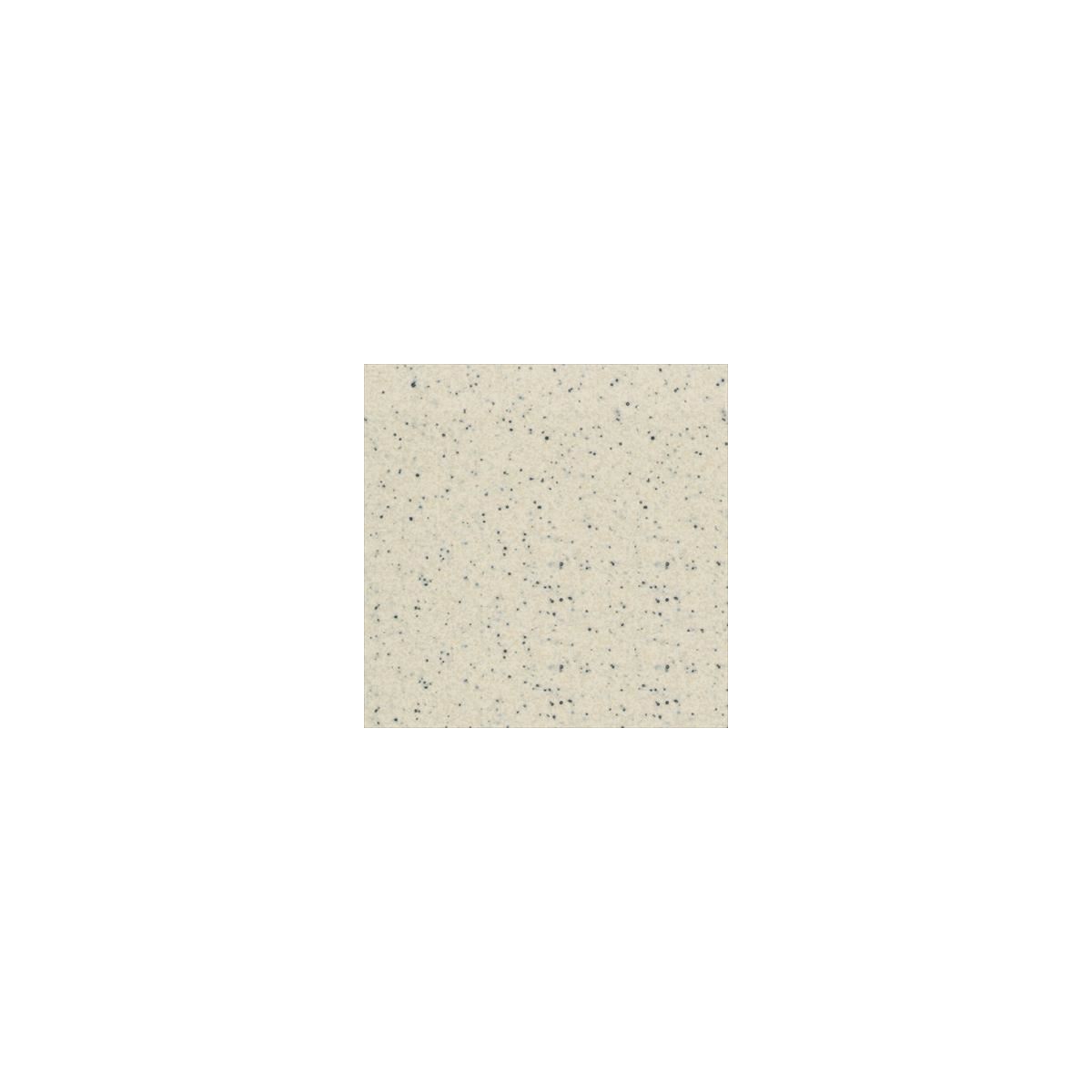 Floor Tiles Dotti Matte Ivory 8" x 8" (6.88 sqft/box)