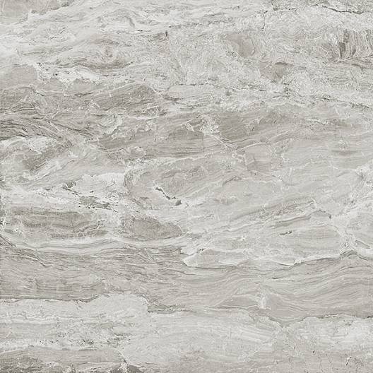Centura - Floor Tiles Gemstone Matte Silver 24