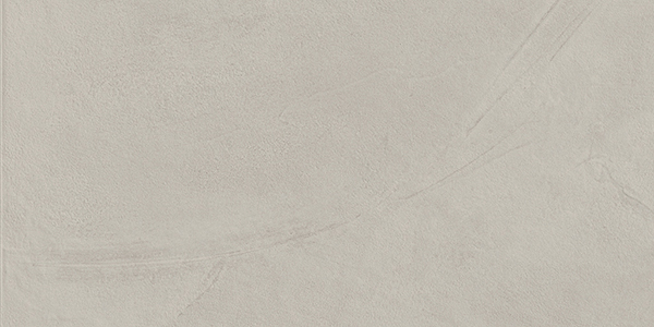 Floor Tiles Prism Matte Cloud 48" x 110"