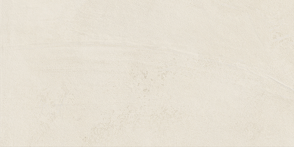 Floor Tiles Prism Matte Cotton 48" x 110"
