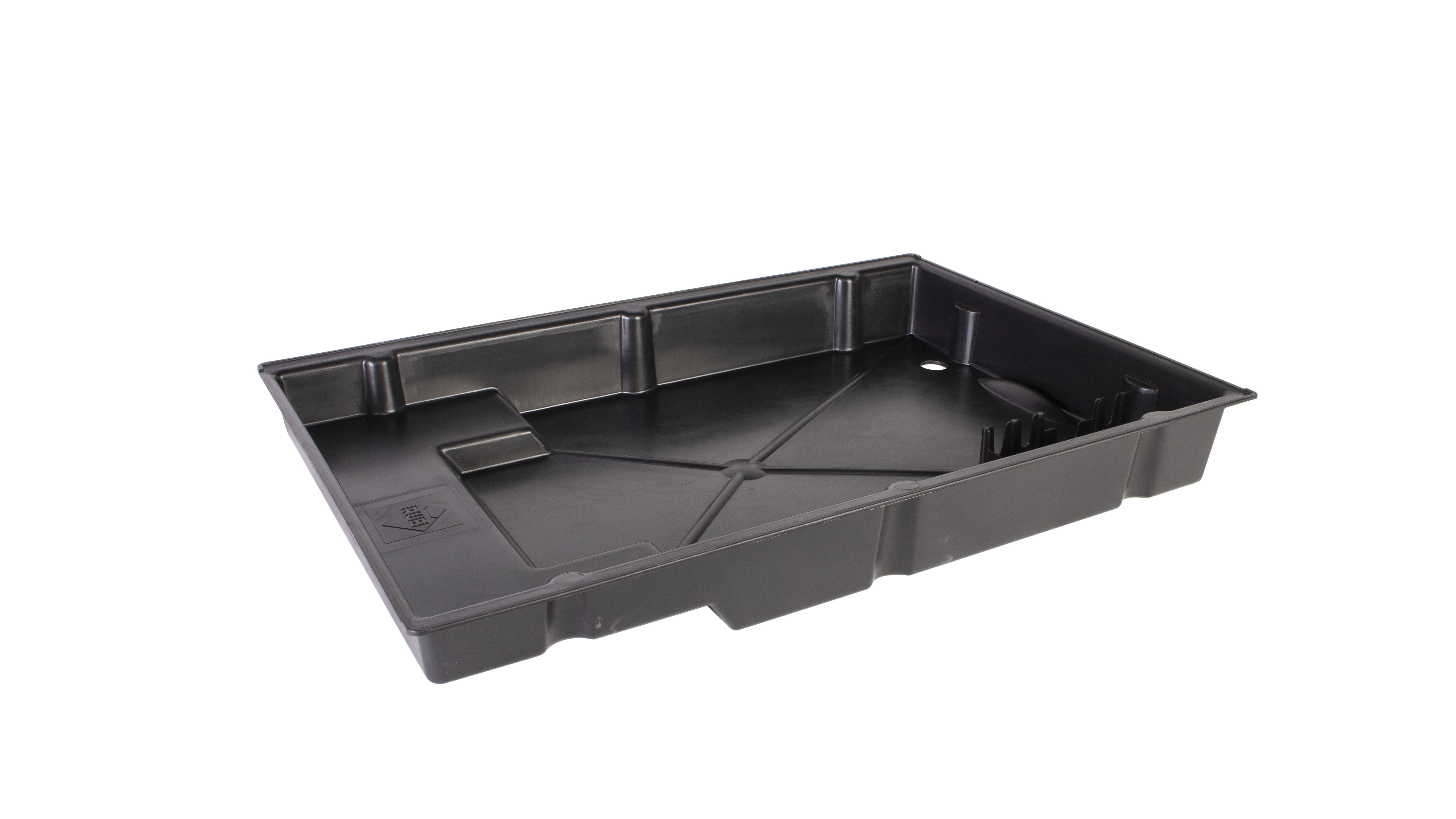Multi-Tool Cutting Water Trays