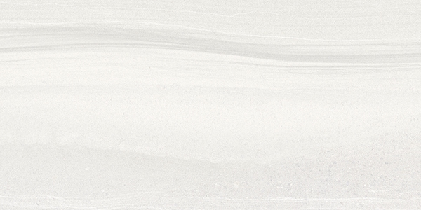 Floor Tiles Linear Stone White Matte 12" x 24"