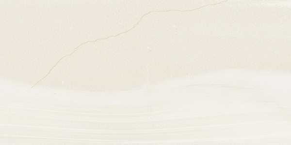 Floor Tiles Linear Stone Beige Matte 12" x 24"