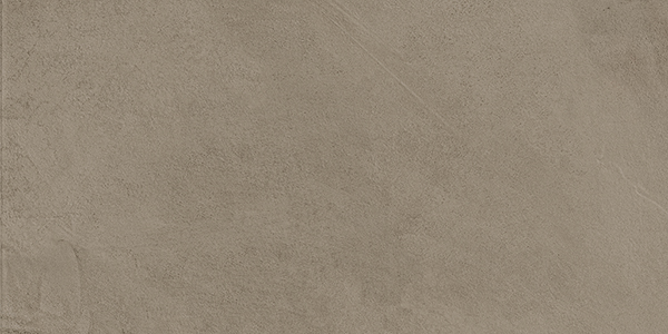 Floor Tiles Prism Suede Matte 12" x 24"