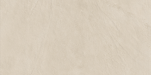Floor Tiles Prism Cord Matte 12" x 24"