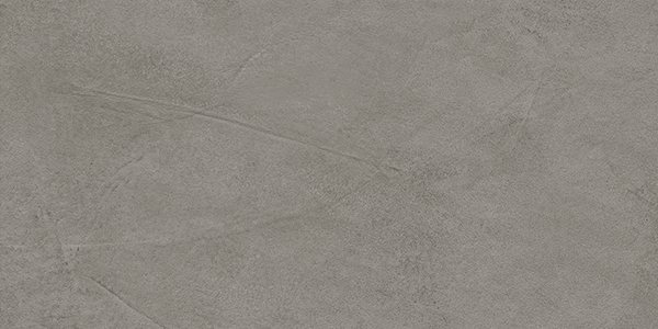 Floor Tiles Prism Fog Matte 12" x 24"