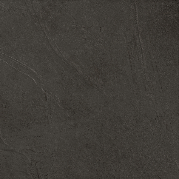 Floor Tiles Prism Graphite Matte 24" x 24"