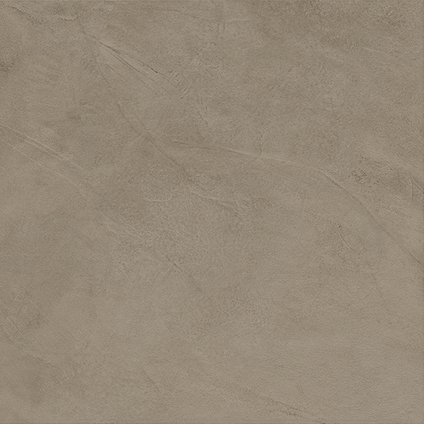 Floor Tiles Prism Suede Matte 24" x 24"