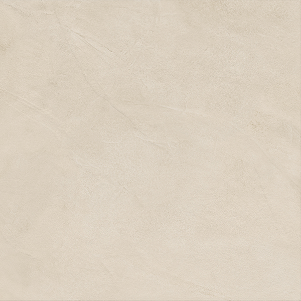 Floor Tiles Prism Cord Matte 24" x 24"