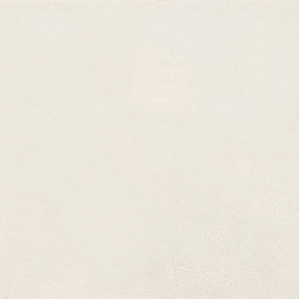 Floor Tiles Prism Cotton Matte 24" x 24"