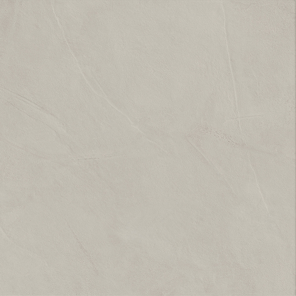 Floor Tiles Prism Cloud Matte 24" x 24"