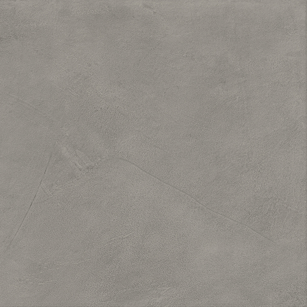 Floor Tiles Prism Fog Matte 24" x 24"