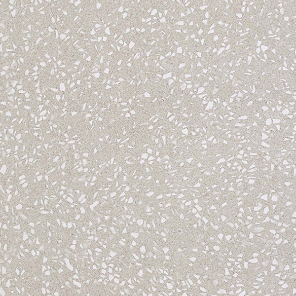 Centura - Floor Tiles Marvel Gems Terrazzo Pearl Matte 24