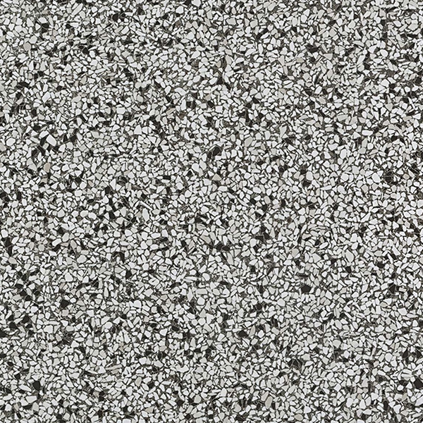 Floor Tiles Marvel Gems Terrazzo Cold Mix Lappato 24" x 24"