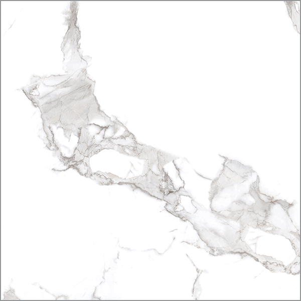 Tuiles plancher Marbles Greece Poli 24" x 24"