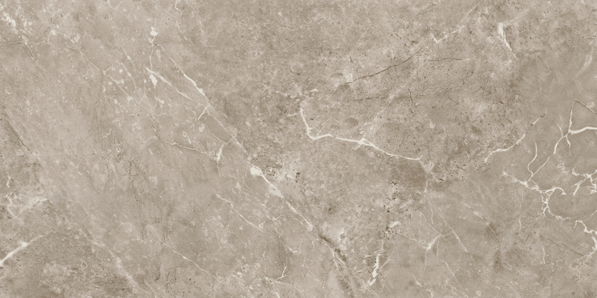 Wall Tiles Imperial Grey Glossy 12" x 24"