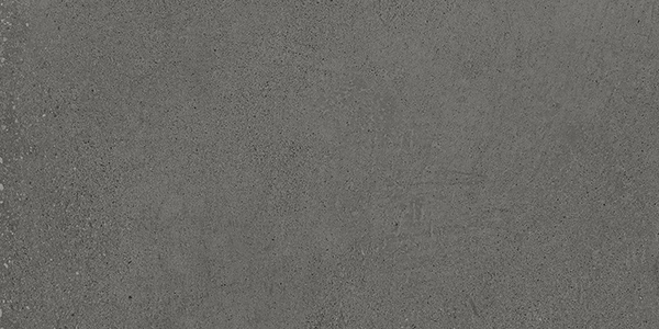 Floor Tiles Integra Graphite Matte 12" x 24"