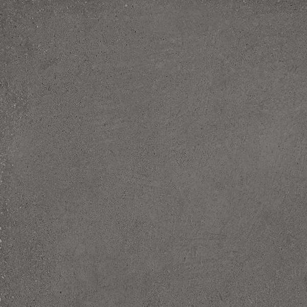 Floor Tiles Integra Graphite Matte 24" x 24"