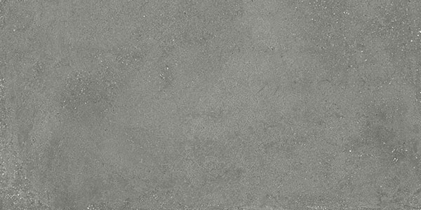 Floor Tiles Integra Gray Matte 12" x 24"