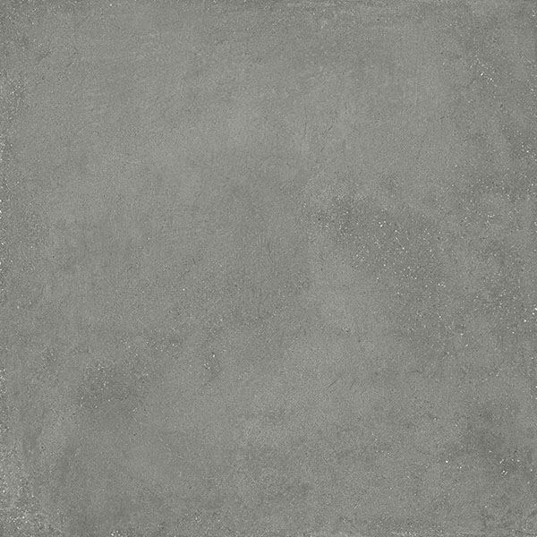 Floor Tiles Integra Gray Matte 24" x 24"