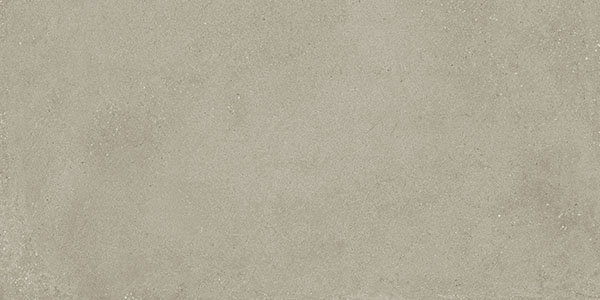 Floor Tiles Integra Greige Matte 12" x 24"