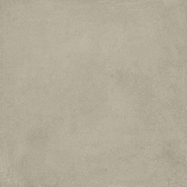 Floor Tiles Integra Greige Matte 24" x 24"