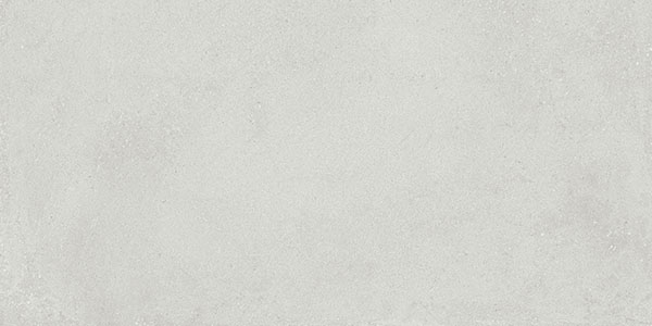 Floor Tiles Integra Pearl Matte 12" x 24"