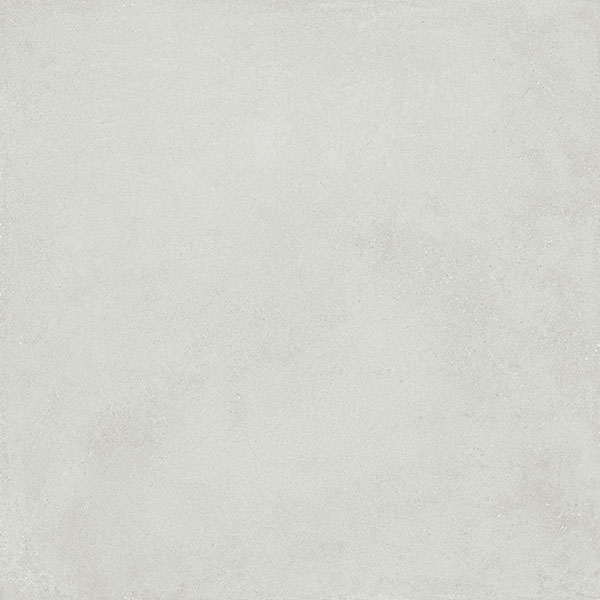 Floor Tiles Integra Pearl Matte 24" x 24"