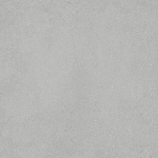 Floor Tiles Integra Silver Matte 24" x 24"