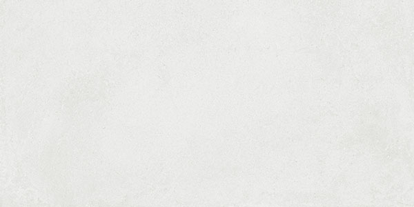 Floor Tiles Integra White Matte 12" x 24"