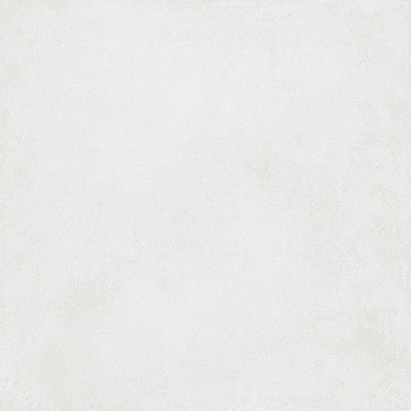 Floor Tiles Integra White Matte 24" x 24"