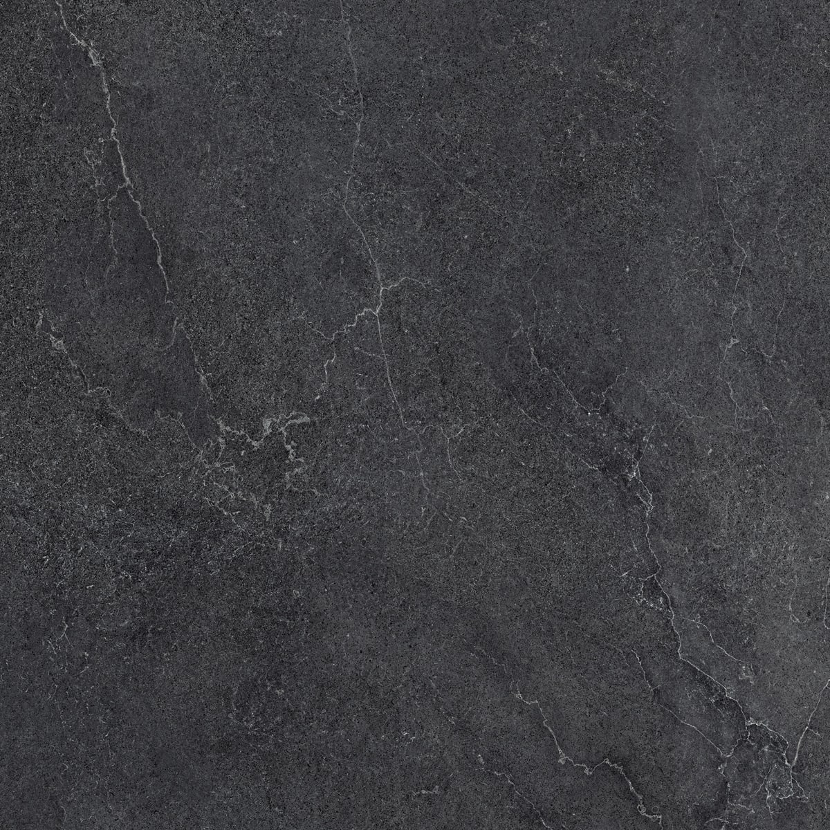 Floor Tiles Lithos Carbon Natural 36" x 36"