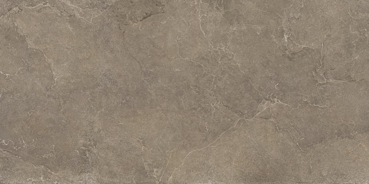 Floor Tiles Lithos Desert Natural 12" x 24"