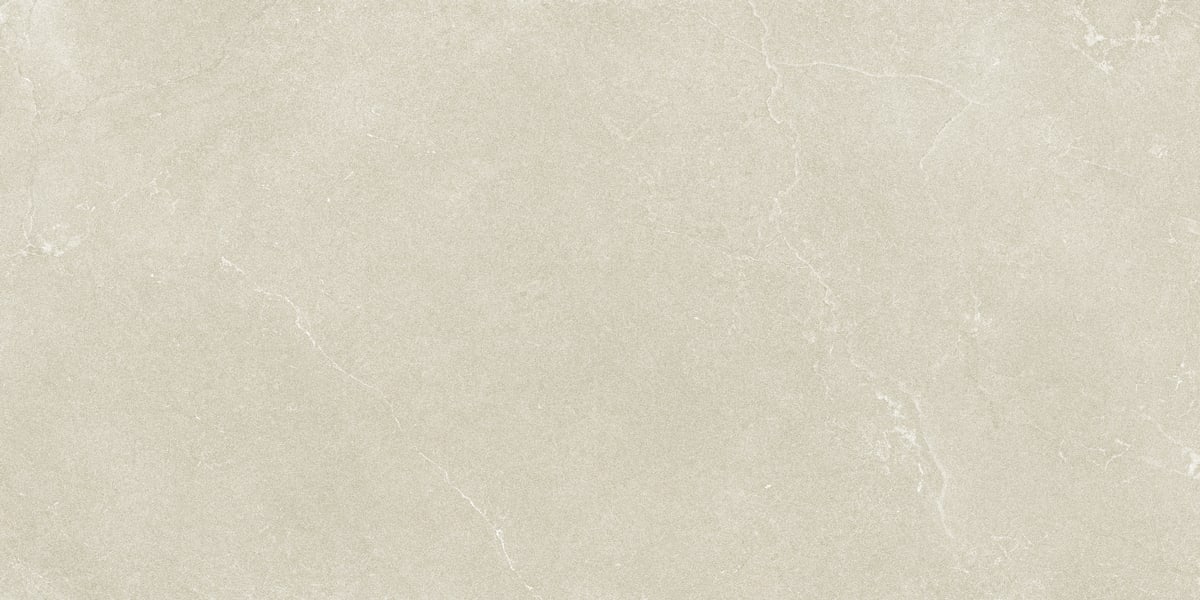 Floor Tiles Lithos Moon Natural 12" x 24"