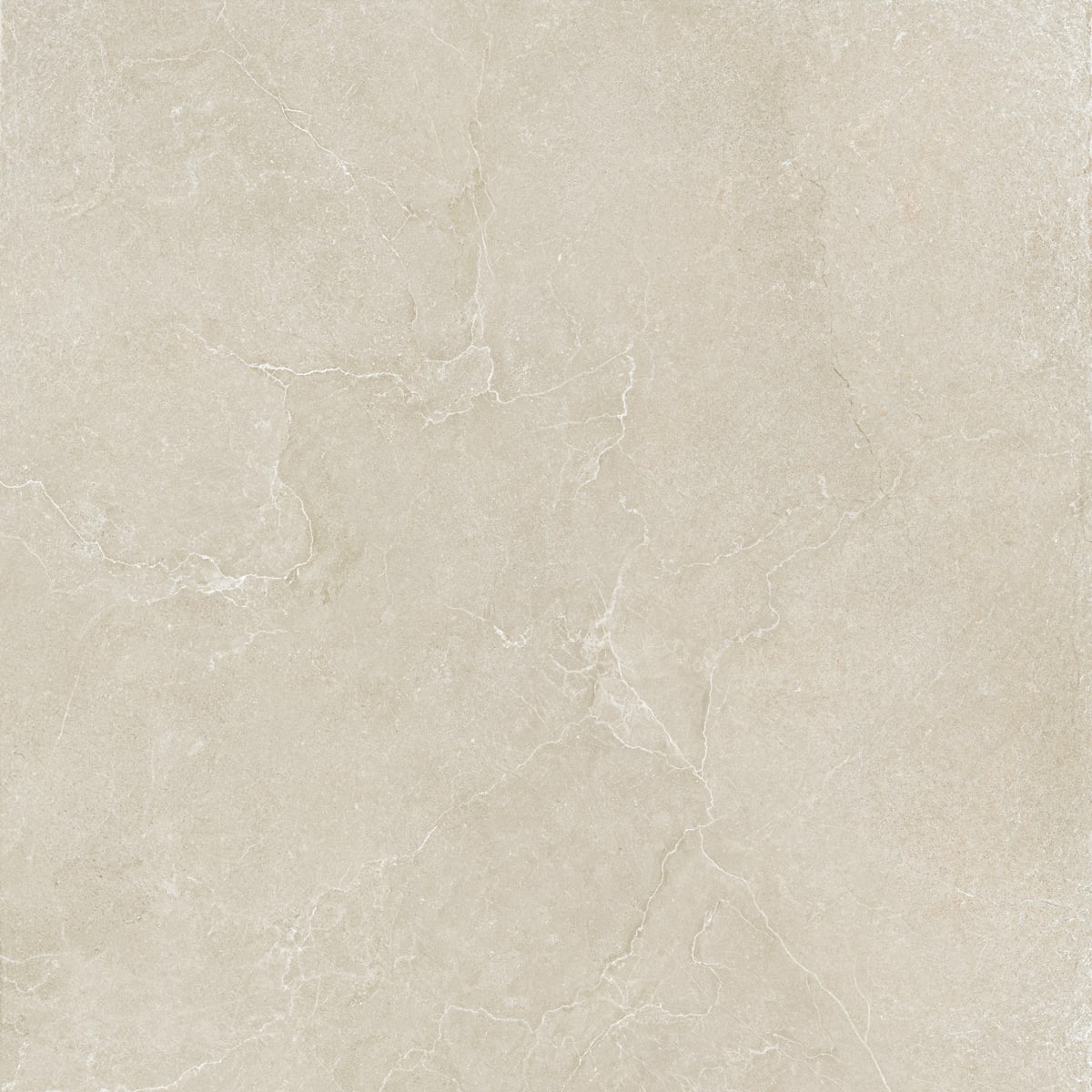 Floor Tiles Lithos Moon Natural 24" x 24" (11.51 sqft/box)