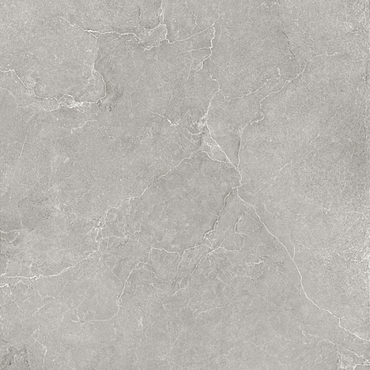 Floor Tiles Lithos Stone Natural 13" x 24"