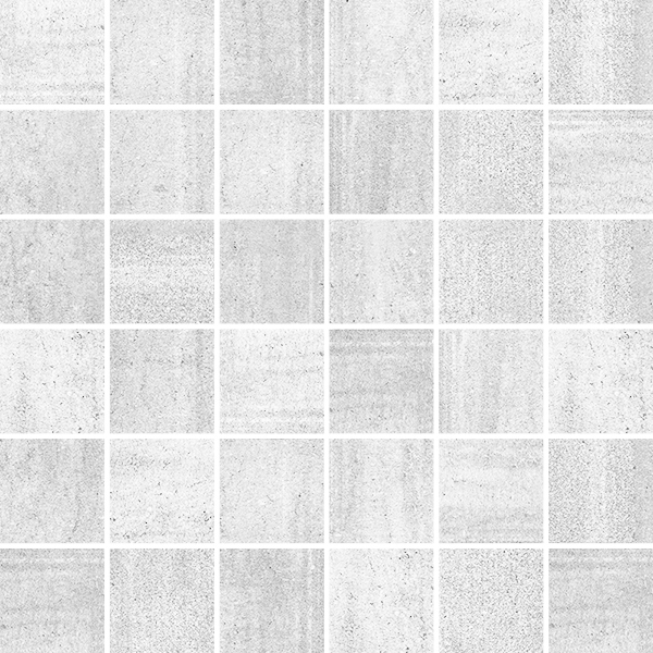 Centura - Floor Tiles Lapland White Lappato 12