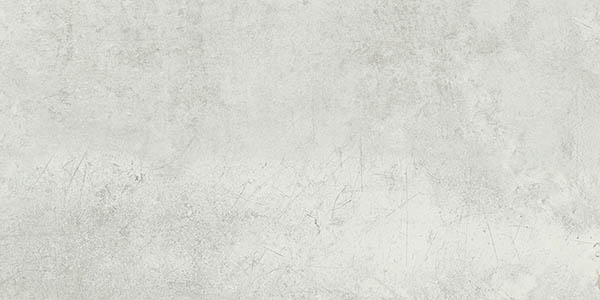 Centura - Floor Tiles Lemmy Palladium Spazzolata 12