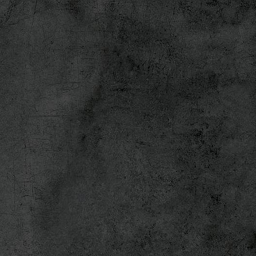 Floor Tiles Lemmy Venom Spazzolata 24" x 48"