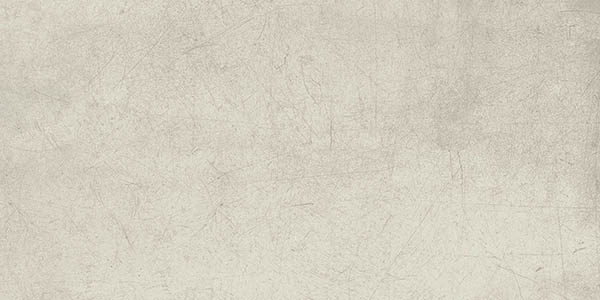 Floor Tiles Lemmy Afterglow Spazzolata 12" x 24"