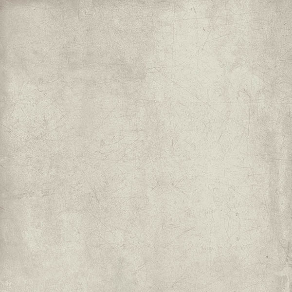 Floor Tiles Lemmy Afterglow Spazzolata 24" x 24"