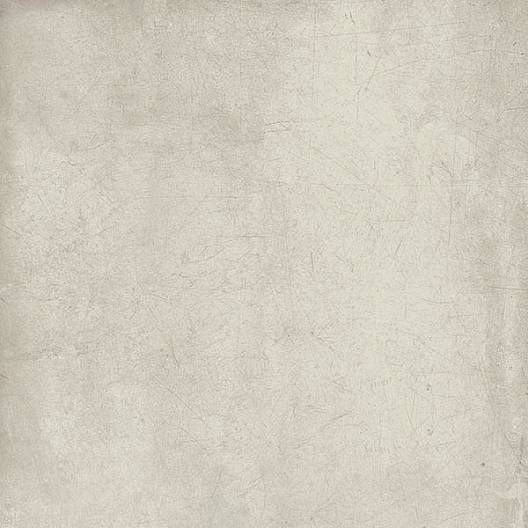 Tuiles plancher Lemmy Afterglow Spazzolata 24" x 48"