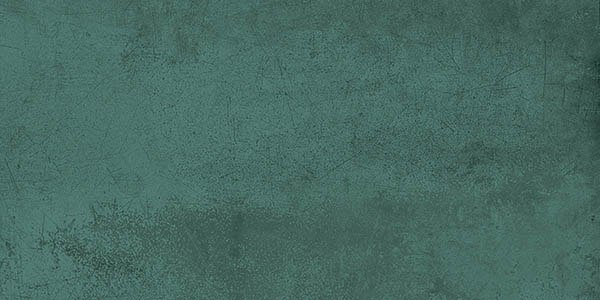 Floor Tiles Lemmy Viridium Spazzolata 12" x 24"
