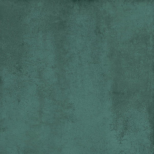 Floor Tile Lemmy Viridium Spazzolata 24" x 24"