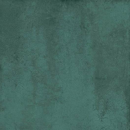 Tuiles plancher Lemmy Viridium Spazzolata 24" x 48"