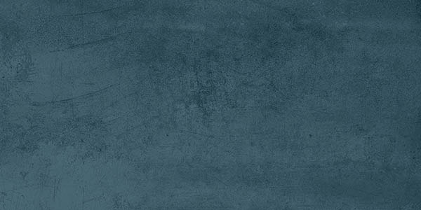 Floor Tiles Lemmy Indio Spazzolata 12" x 24"