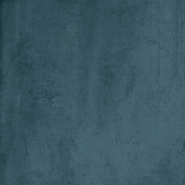 Floor Tiles Lemmy Indio Spazzolata 24" x 24"