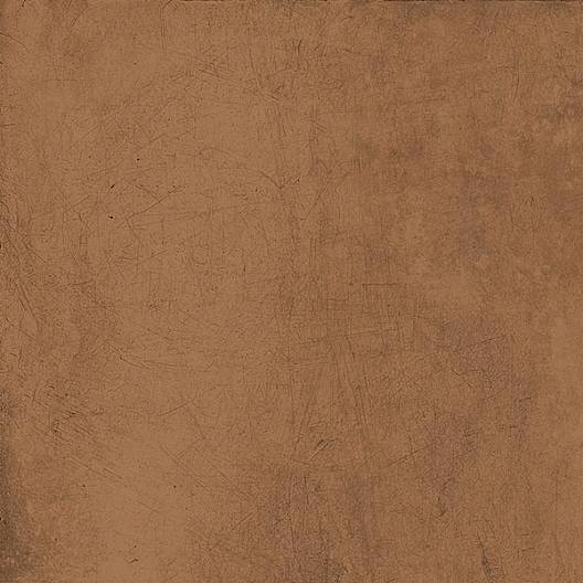 Floor Tiles Lemmy Pumpkin Spazzolata 24" x 48"