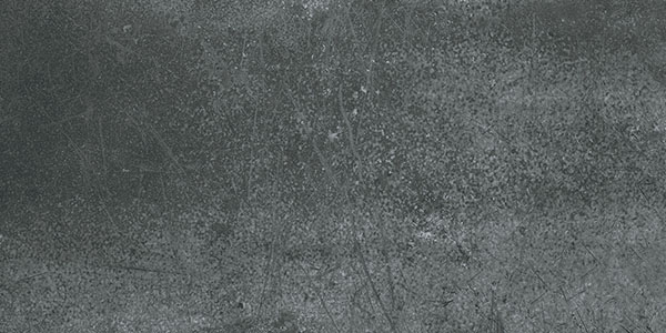 Floor Tiles Lemmy King Spazzolata 12" x 24"